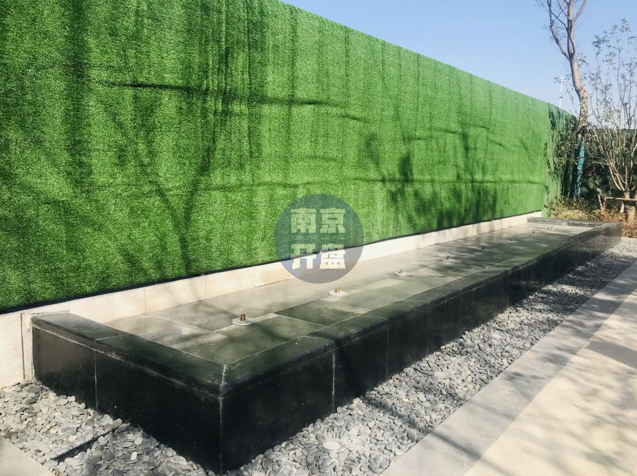 鐑傚熬鍦板潡澶嶆椿,鐑傚熬妤兼浘鐑傚熬7骞村娲诲悗灏嗘垚鍦版爣