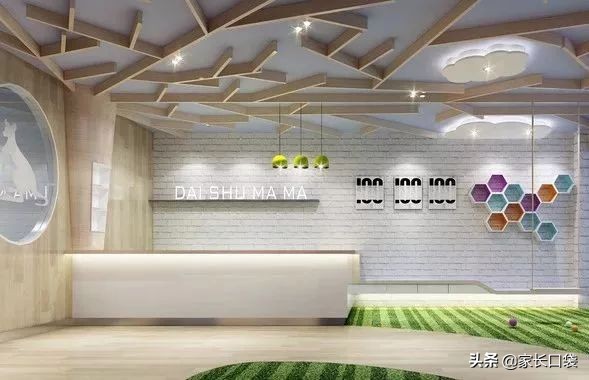 双职工不愁！接娃管饭更有丰富课程上，沪上8家超赞晚托机构