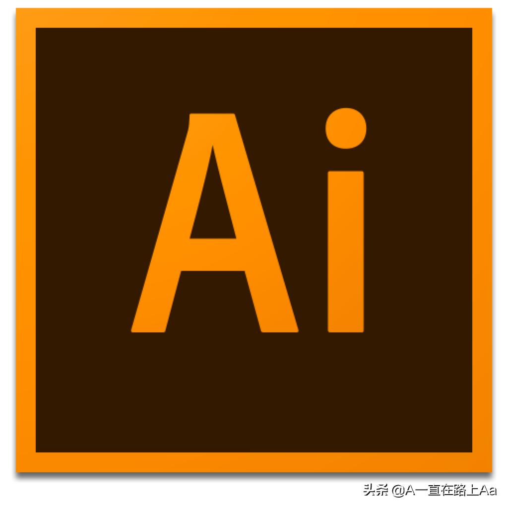 照片排版用什么软件,照片排版什么软件好用免费