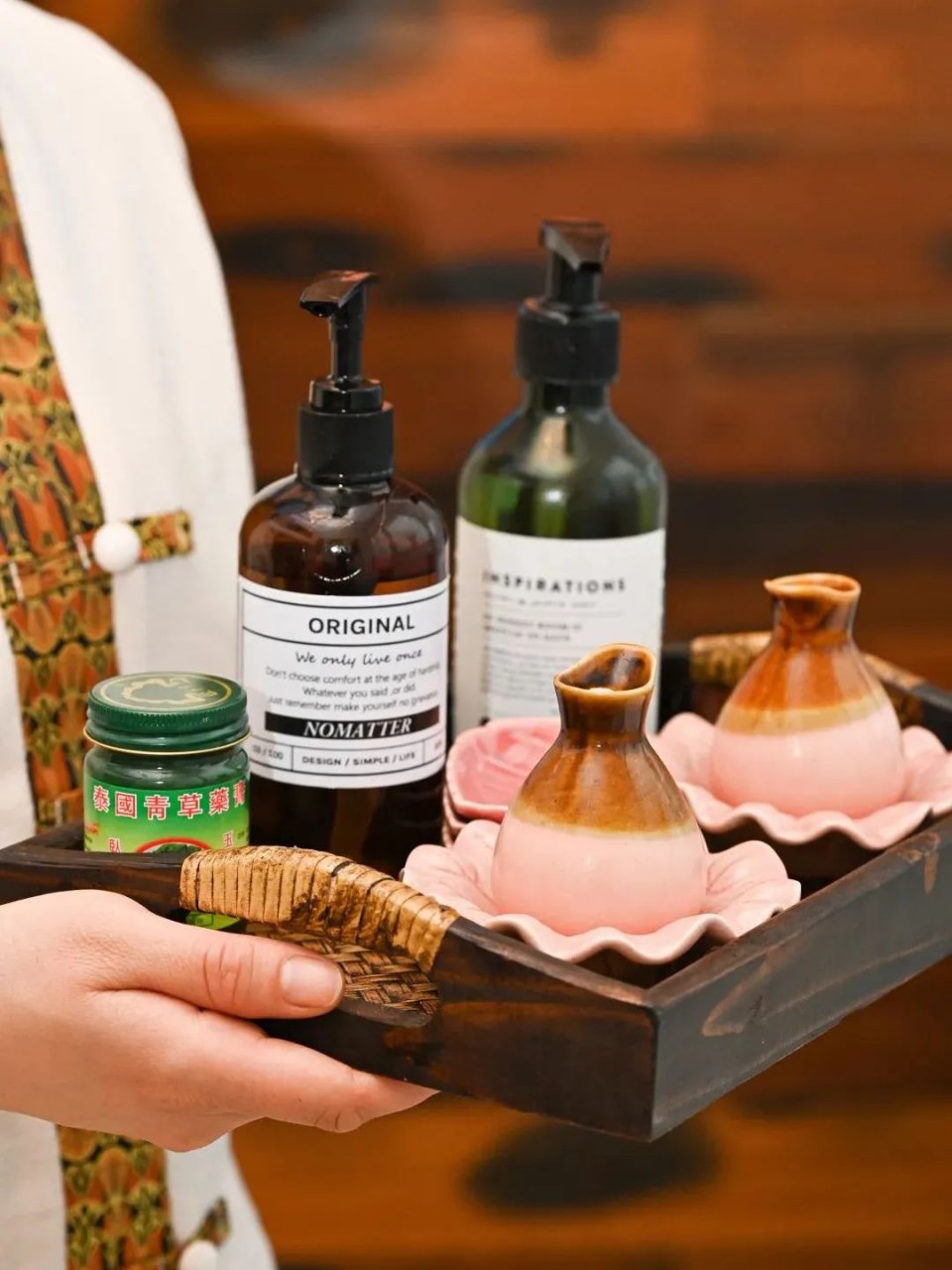 娉板紡绮炬补鎺ㄦ嬁鑳岄儴,娉板紡鎸夋懇绮炬补鑳岄儴鎵嬫硶