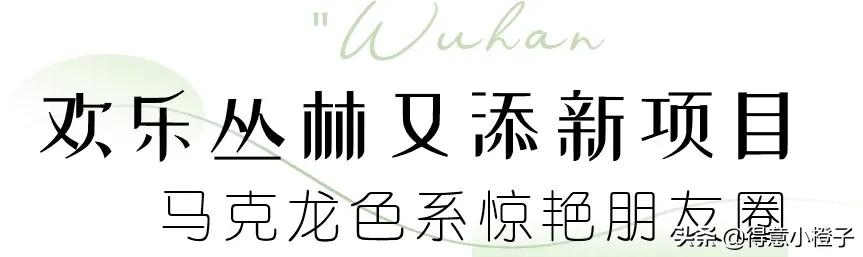 东湖游玩攻略能玩多久,东湖游玩攻略系统推荐