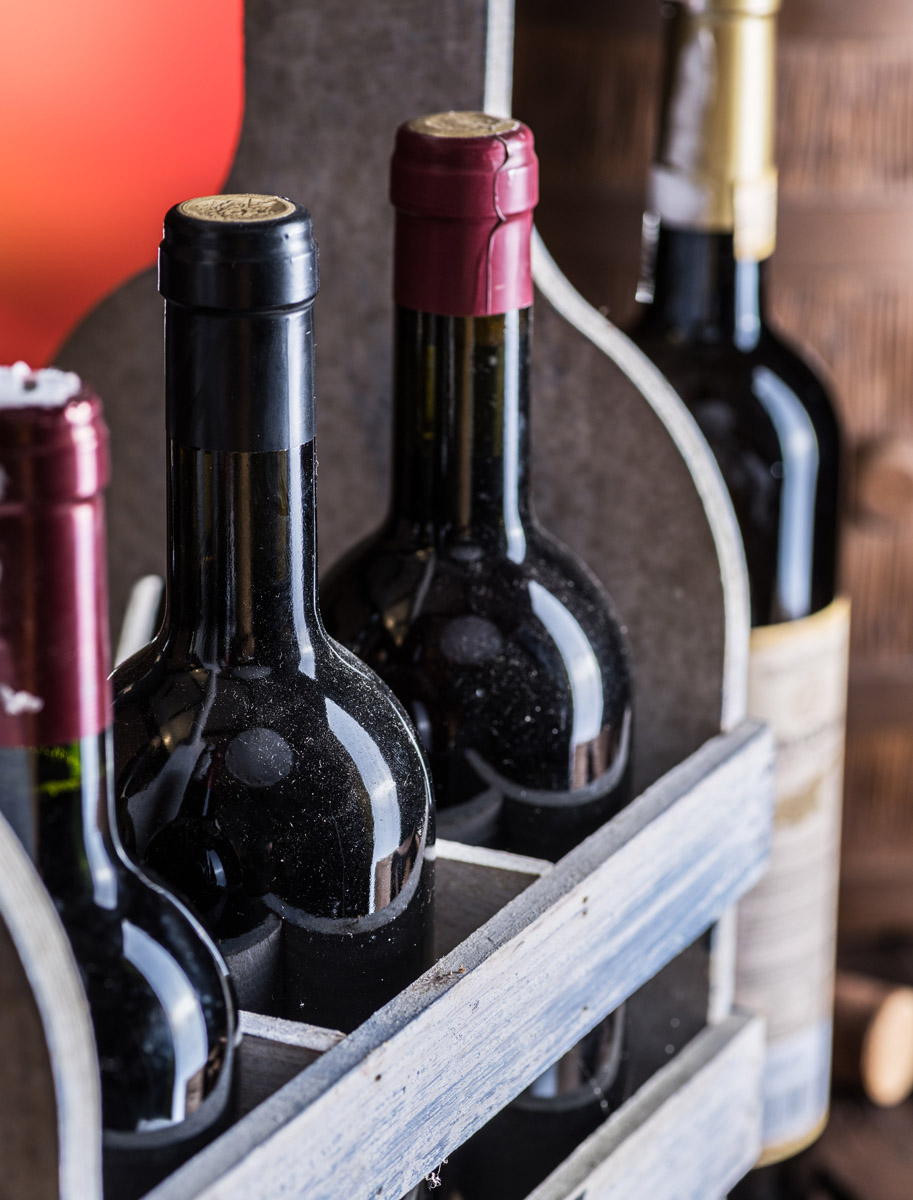 网上哪里购买葡萄酒靠谱,网上买的葡萄酒便宜能喝吗