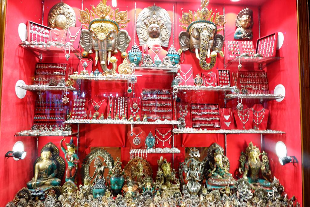 坐公交出国,坐公交可以环游中国么