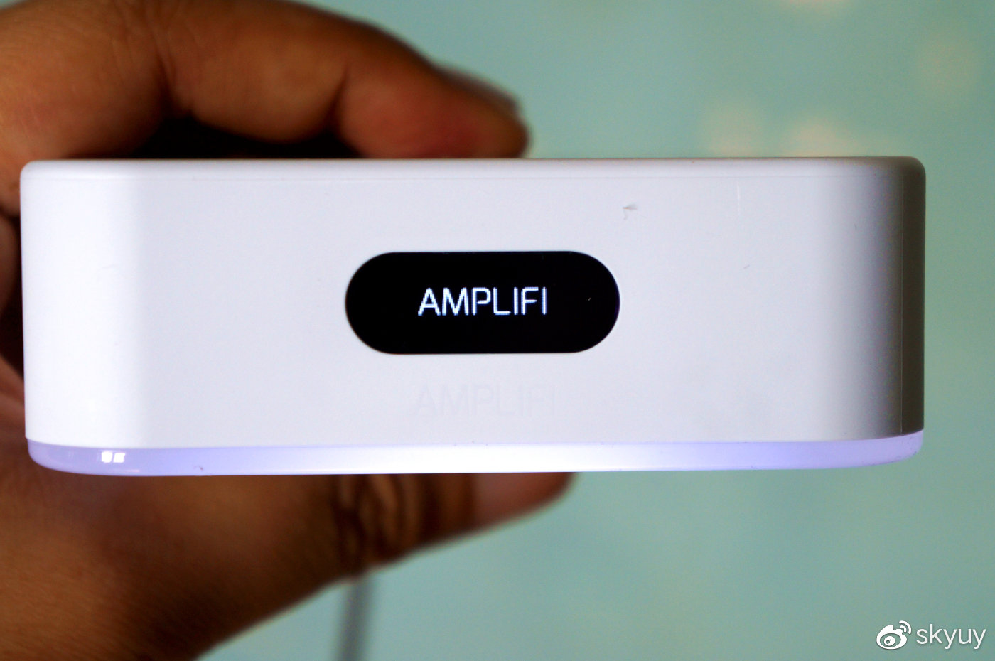 家用全千兆穿墙路由器推荐,全千兆无线路由器的选择