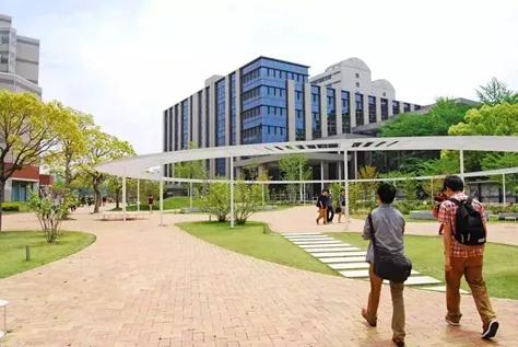 校园文化景观改造设计,校园景观改造