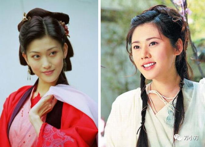 “嫩模始祖”的狗血情史