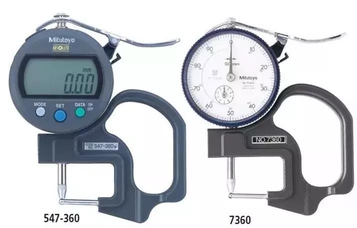 零件不合格的解决办法,零件不合格处理方案