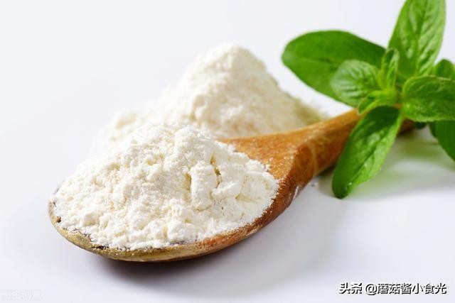 土豆淀粉玉米淀粉红薯淀粉的区别,土豆淀粉与玉米淀粉红薯淀粉区别