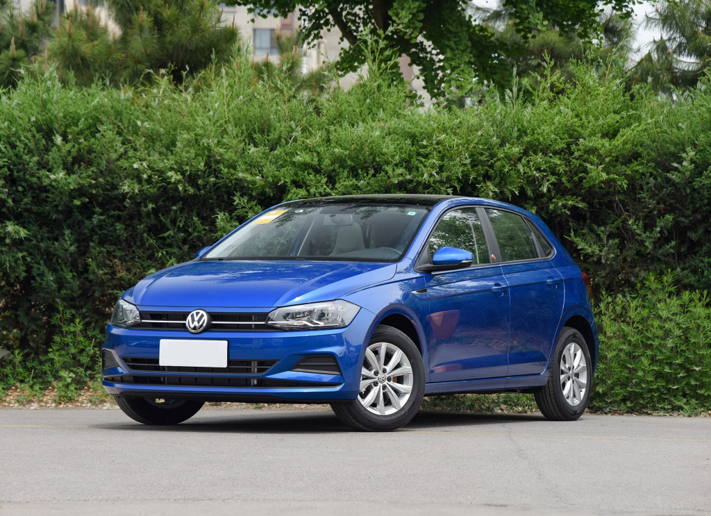 赛欧三新款汽车销量排行榜,2019年雪佛兰赛欧销量