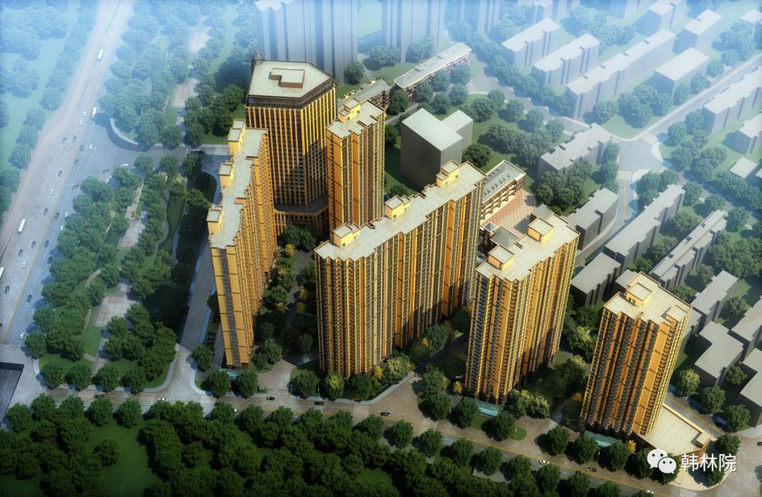 谁来捍卫淄博的幸福感,谁来捍卫教师的尊严