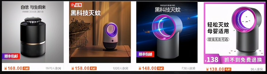 评价可以提高权重吗,评价提升转化率