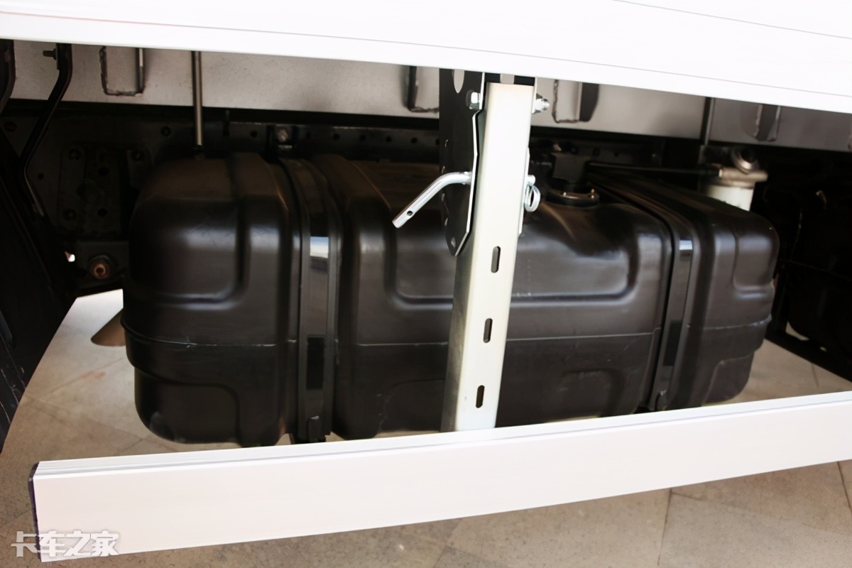 福田奥铃cts国六单排底盘轻卡价格,福建福田奥铃cts轻卡4.2高栏