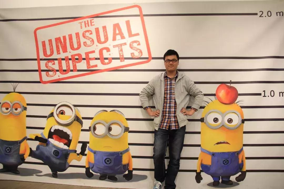 我与三星堆纪录片,我与三星堆纪录片免费看