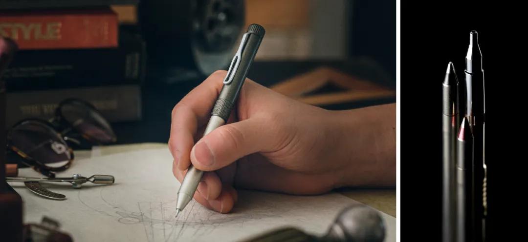 2017日本文具大赏作品,2021日本文具大赏排名