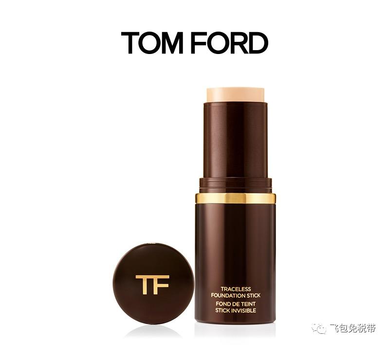 怎么买化妆包便宜又好用,哪些化妆包便宜又好用