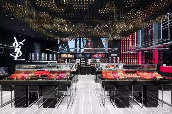 家乐福为什么牵手京东,家乐福和京东合作