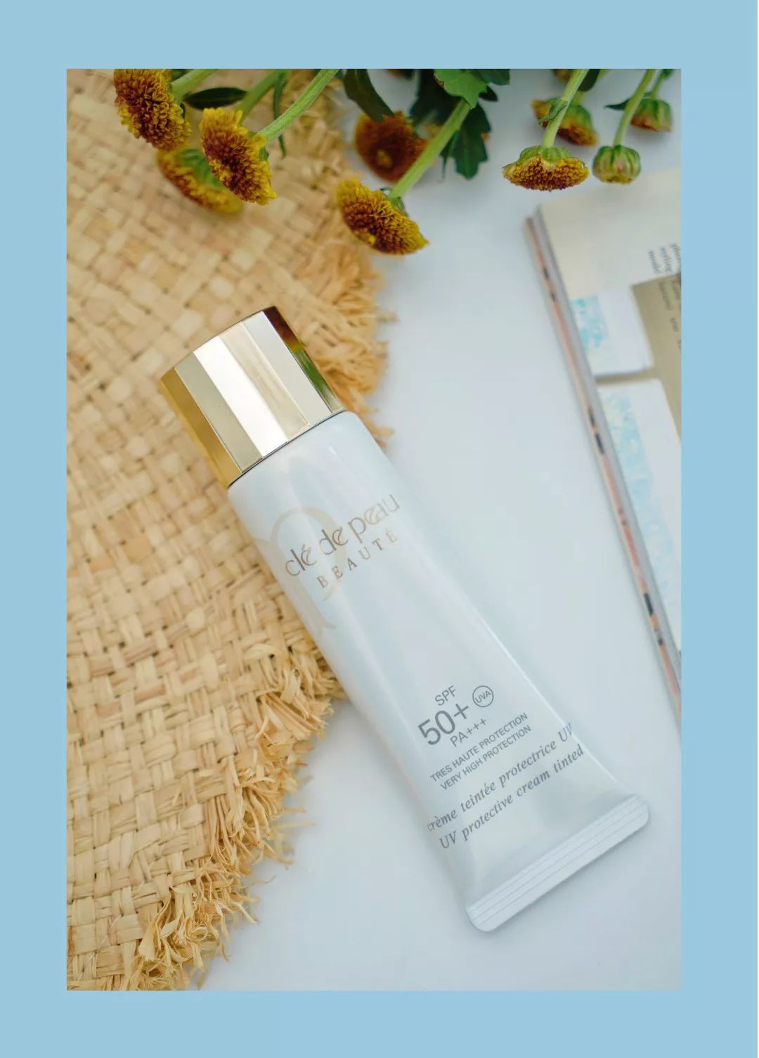 采洁防晒霜高倍防晒清爽不油腻,清爽不油腻的防晒属于什么防晒