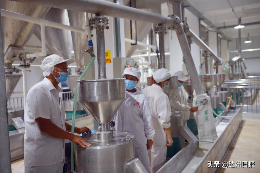 为有源头活水来全文,为有源头活水来的全文