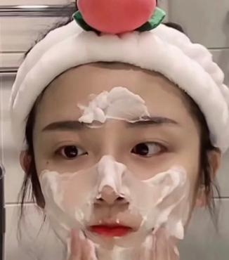 普通人护肤推荐牌子,普通人护肤的正确方法