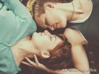 判断女性取向最简单的方法,女性取向有变化怎么办