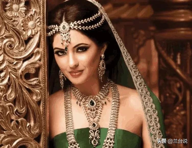 国际象棋晋级失败,国际象棋奥运会