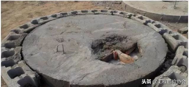 建筑工程质量通病防治手册最新版,市政道路工程质量通病原因