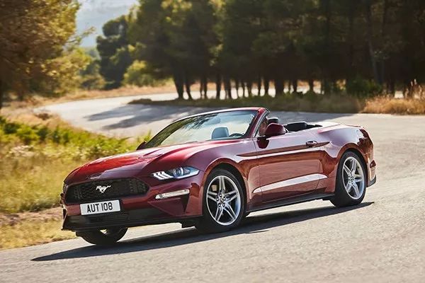 不到10万块的车推荐,不到十万左右性价比高的车