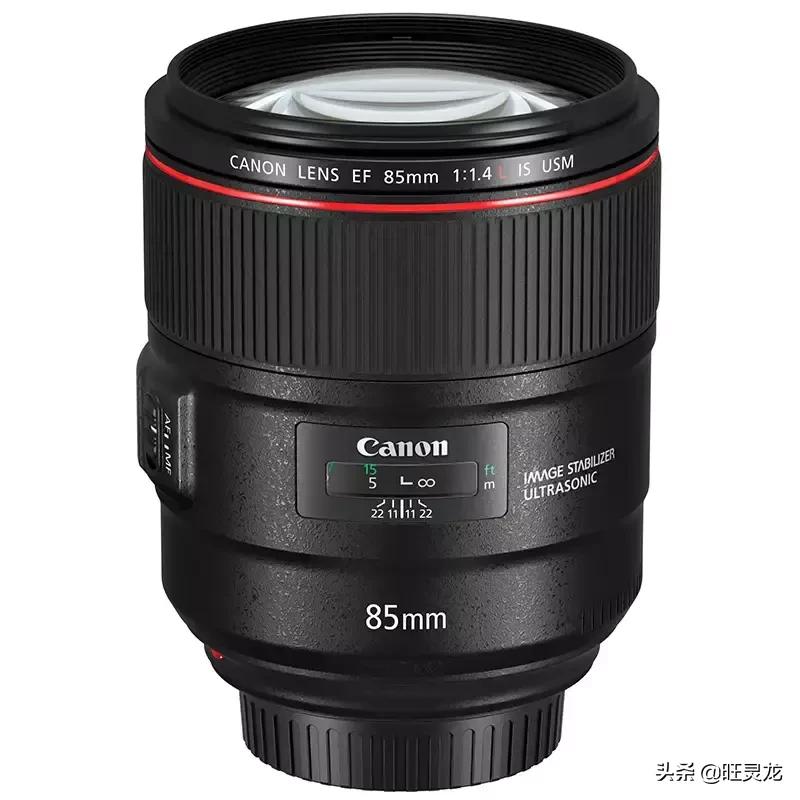 定焦镜头人像摄影师实操,50mm定焦如何拍摄人像