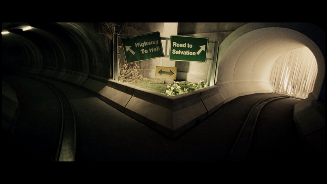 精神分裂24个人格的电影,史上9部最精彩人格分裂电影