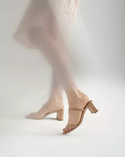 从青铜到王者动漫,从青铜到王者各种解说