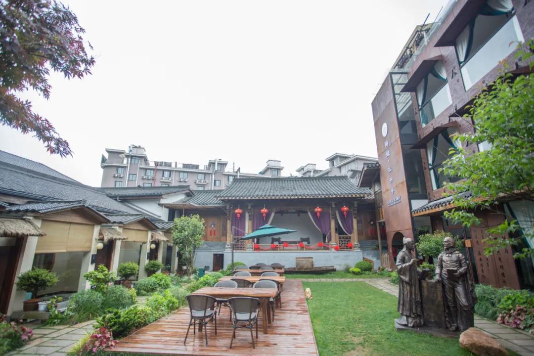 遂昌旅游景点排名前十,浙江省遂昌县经济排名