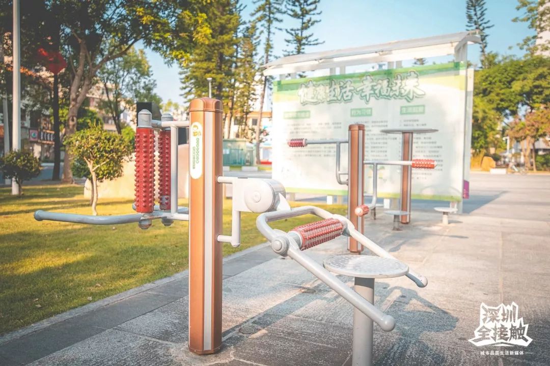 再见了，香港！深圳这条街也能免税买港货啦