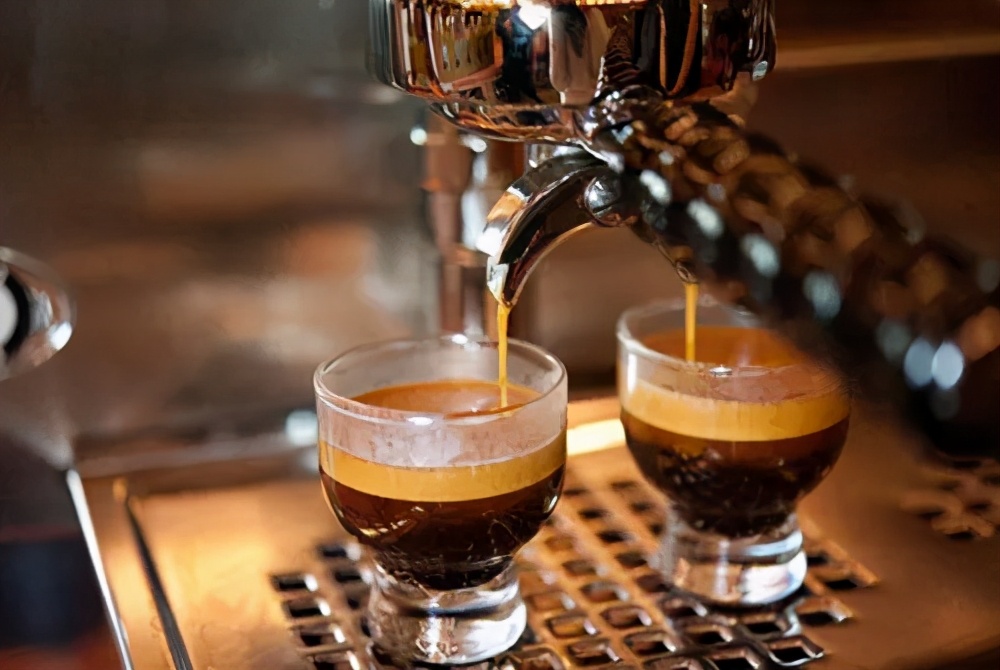 氮气为什么能被燃烧,为什么氮气咖啡好喝