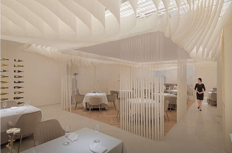 宅家外卖系列,外卖家庭聚餐