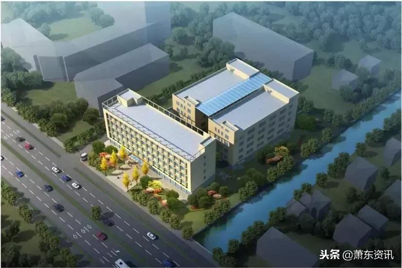 萧山瓜沥镇一幼幼儿园,萧山瓜沥工农村幼儿园