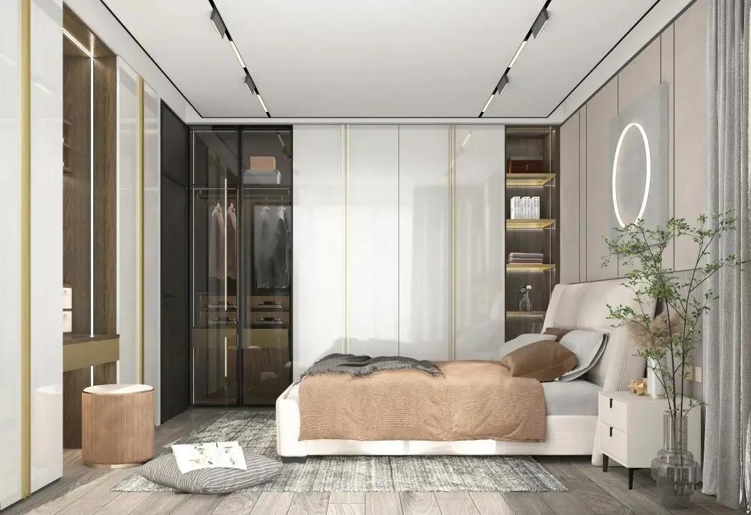 uv板的工艺,什么uv板好