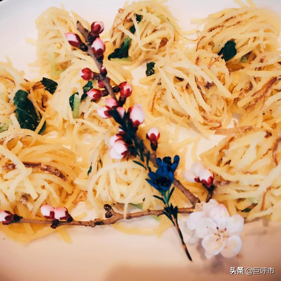 呼和浩特的人文风光图片,呼和浩特古代风景