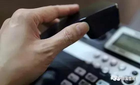 防范电信网络诈骗知识测试卷答案,派出所中介宣传防范电信网络诈骗