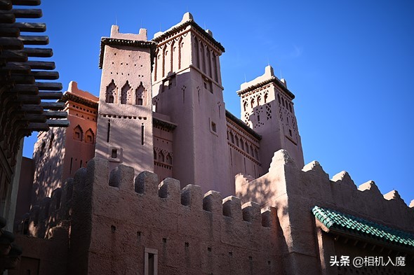 尼康z7和松下s1r怎么选,尼康z6ll和松下s5