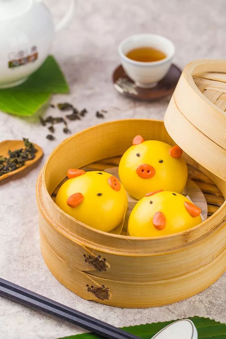 疫情期间家里马上没菜了,疫情不出门没食物怎么办