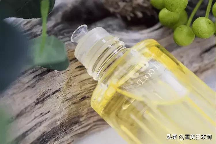 sk-ii和黛珂,sk-ii护肤乳霜