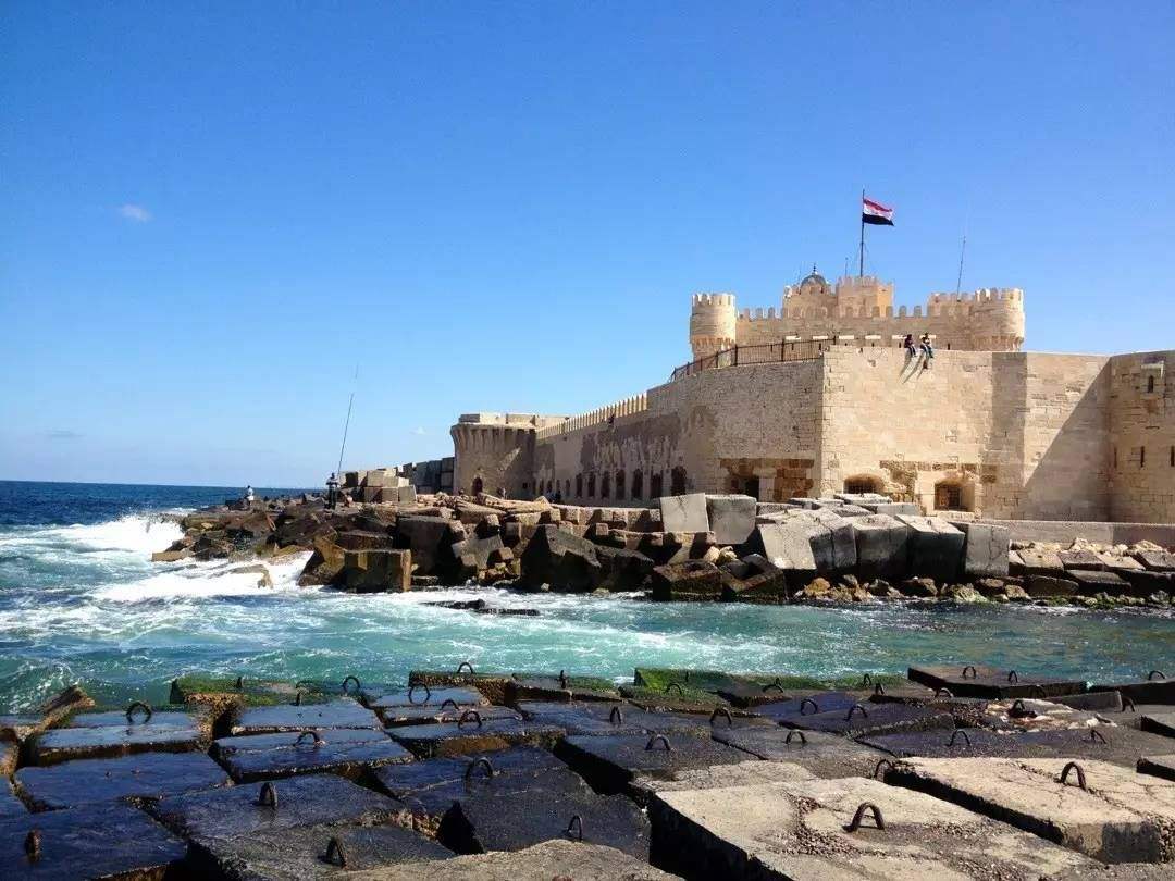 贾斯珀马斯基林,贾斯帕魔术师骗过隆美尔