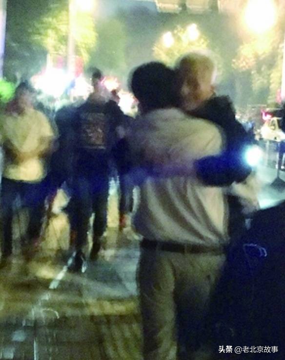 26张活久见的图片看完又涨知识了,42张照片大图