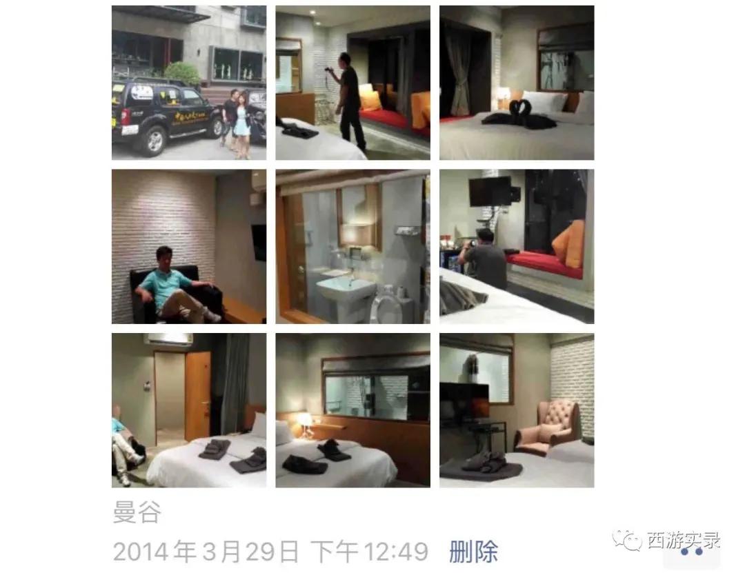 流浪地球100年编年史再见太阳系,我们看的流浪地球真的是完整版吗