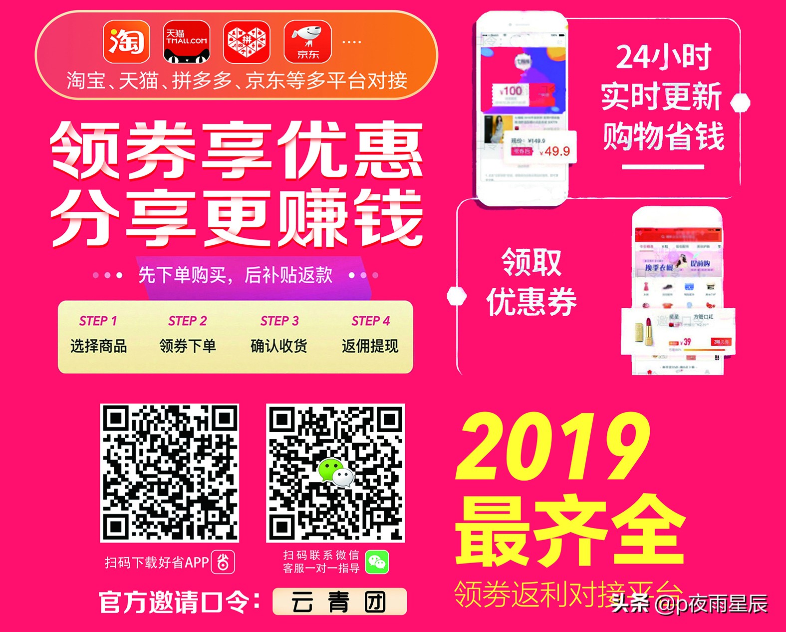 淘宝电商图设计技巧,淘宝电商设计全套