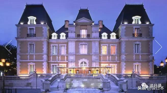 东京米其林三星预定,东京米其林三星法餐银座