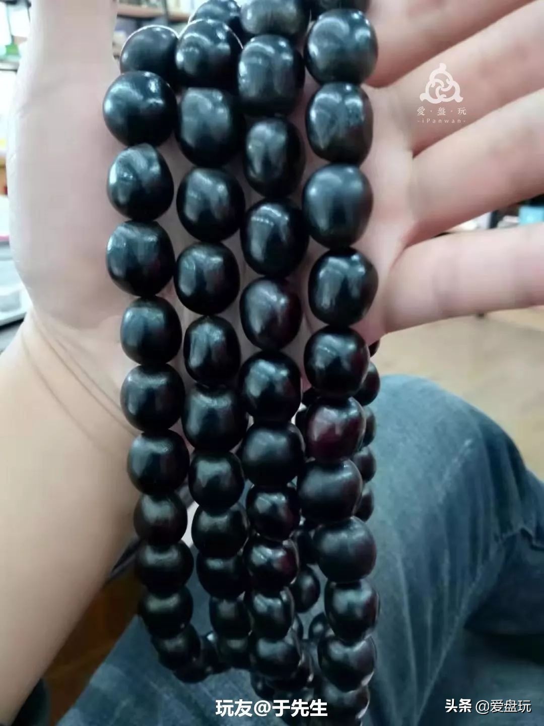 夏天天热出汗手串怎么盘,这6种手串越戴身体越差赶紧丢掉