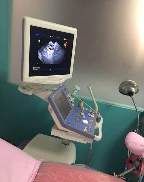 卵泡成熟后跳绳多久会排,卵泡发育成熟不排是什么原因