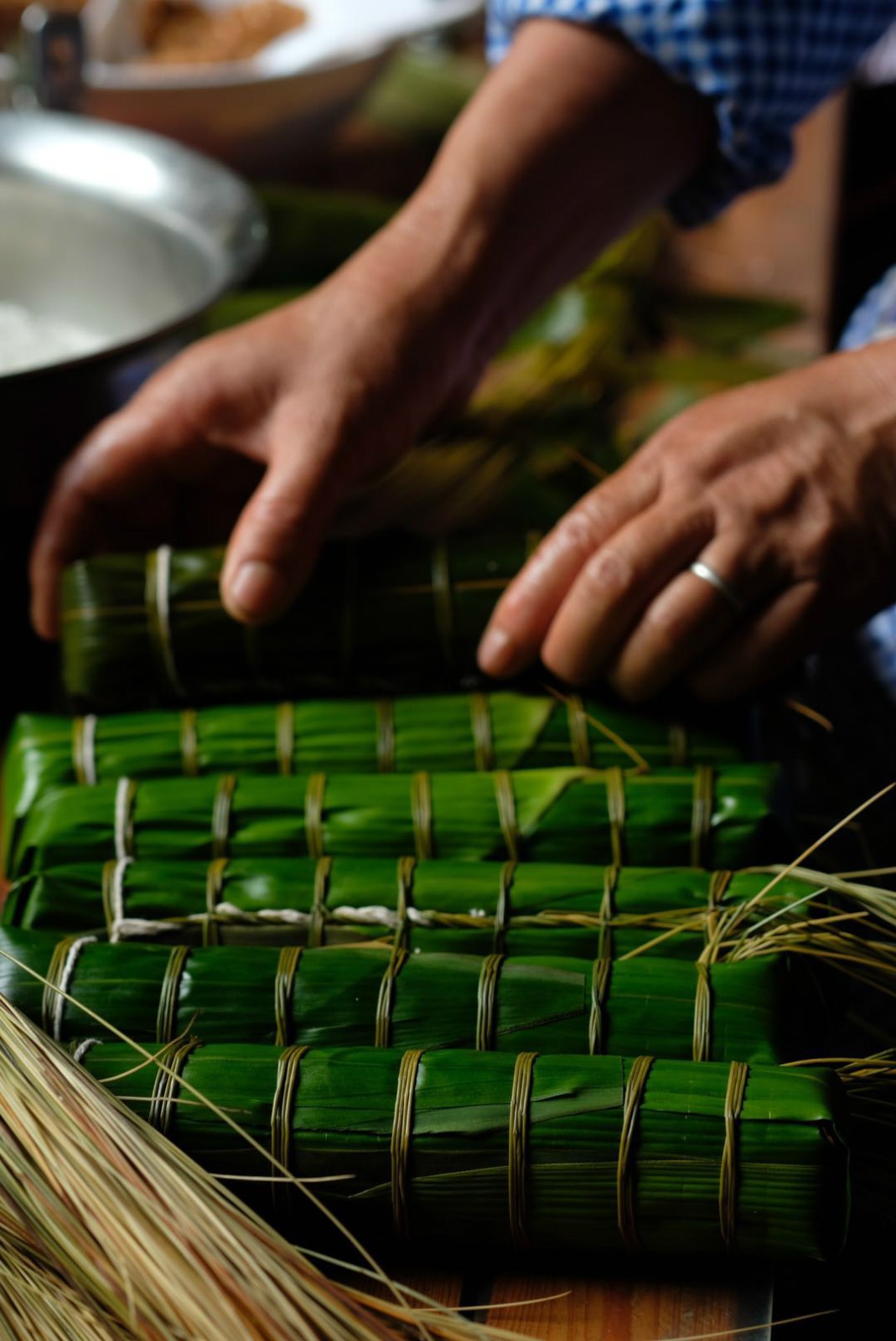 遂昌仙峡湖网红绿道在哪里,遂昌仙峡湖