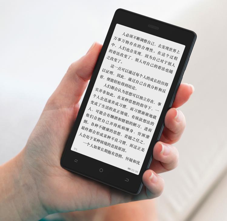 适合送孩子的高颜值小礼物推荐,送小朋友走心的礼物实用排行榜